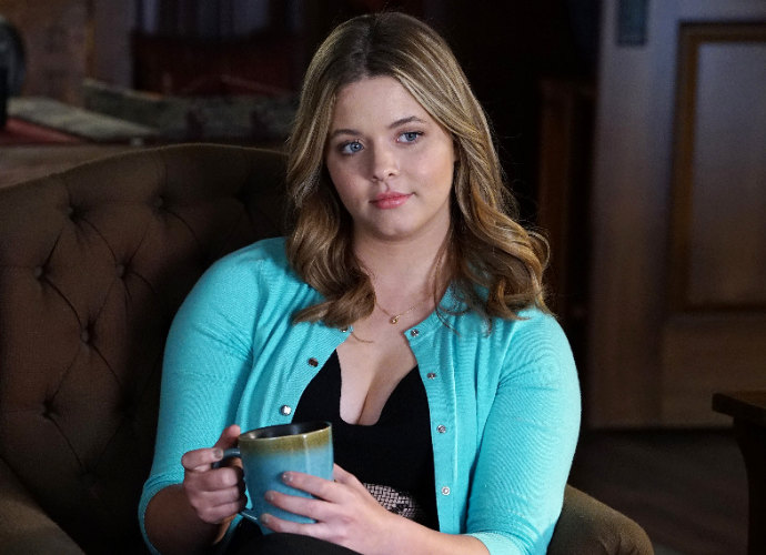 pretty-little-liars-alison-love-story-changes-her-for-the-better
