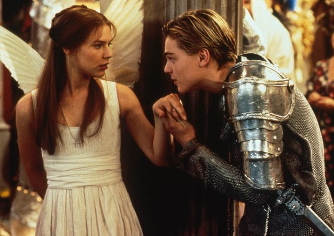 romeo-and-juliet-tragic-ending-continues-on-new-abc-series (1)