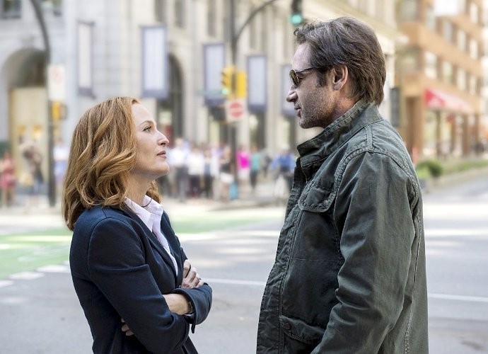 the-x-files-creator-addresses-rumors-that-mulder-and-scully-are-married