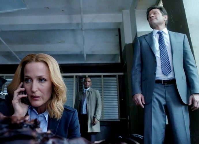 the-x-files-revival-promos-mulder-and-scully-s-experience-in-spooky-cases