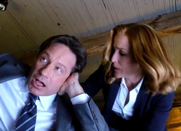 x-files-revival-promo-more-mysterious-beings