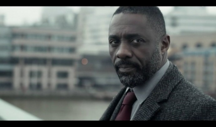 Luther-Trailer-BBC-One-752x440