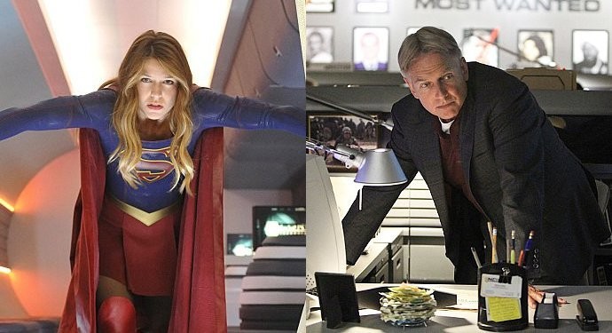 cbs-replaces-supergirl-and-ncis-episodes-following-paris-attacks