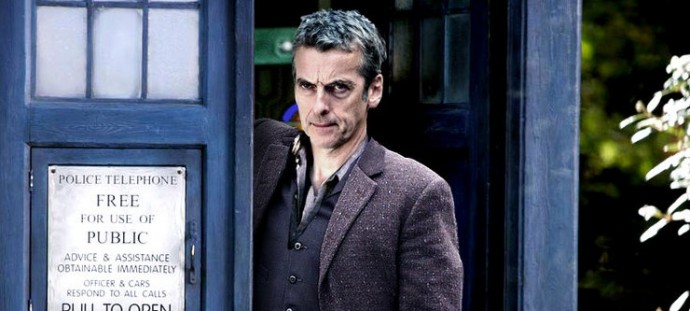 doctor-who_peter-capaldi-e1446645213457-740x333