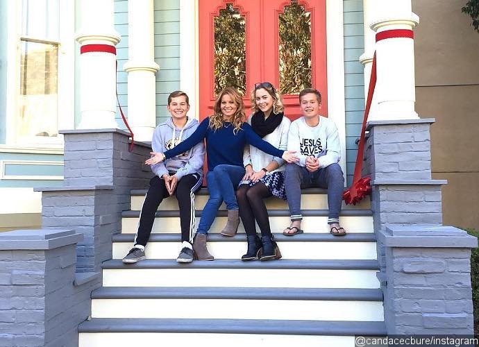 fuller-house-show-the-tanners-updated-house