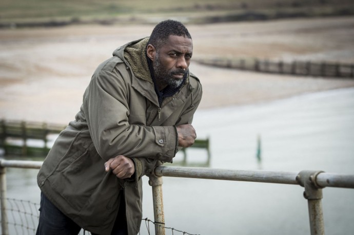 gallery-1447531701-idris-elba-luther-series-four-01