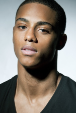 keithpowers-copy