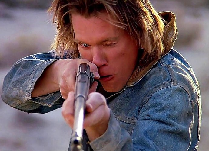 kevin-bacon-to-star-on-tremors-tv-reboot