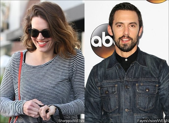 mandy-moore-and-milo-ventimiglia-are-married-couple-on-nbc-pilot