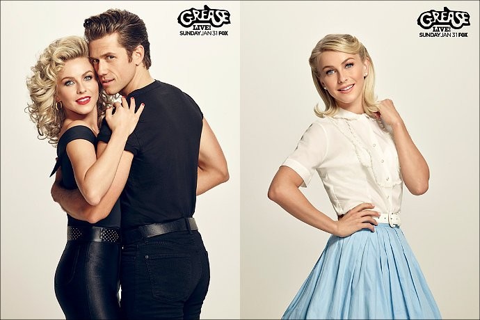 news-00091430-grease-live-cast-photo-02