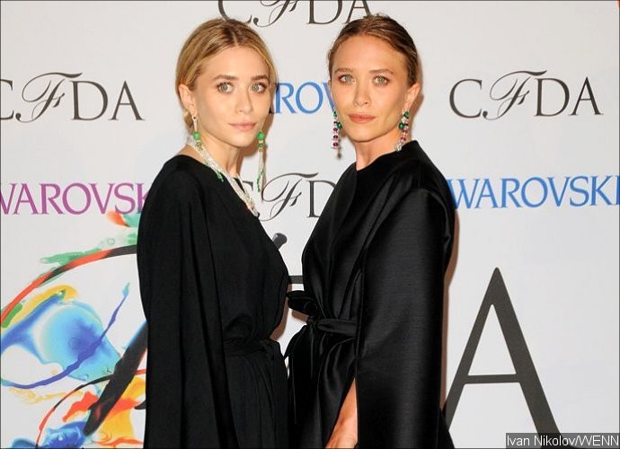 olsen-twins-did-not-stop-by-fuller-house