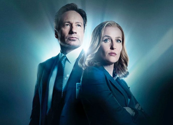 skinner-and-the-smoking-man-join-the-x-files-duo-in-new-promo-art