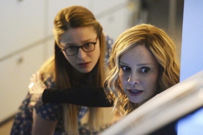 supergirl-photo-from-episode-livewire-07
