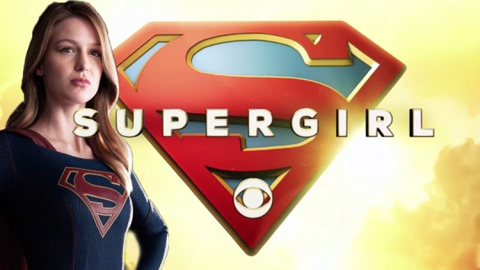 supergirl-season-1