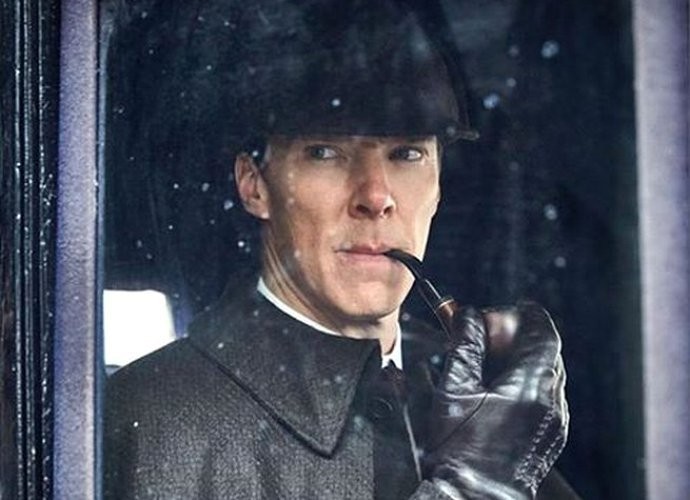 synopsis-and-photos-of-sherlock-holiday-special