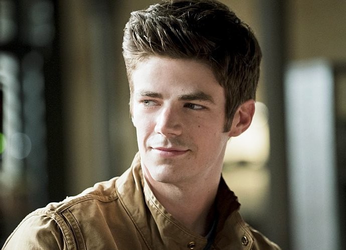 the-flash-barry-meet-his-earth-two-doppelganger