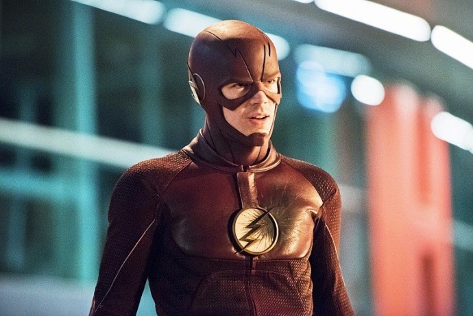 the-flash-photo-from-enter-zoom-episode-05