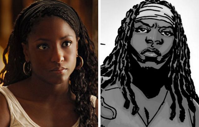 the-walking-dead-would-have-looked-very-different-if-one-of-these-5-actors-had-ended-up-as-727348