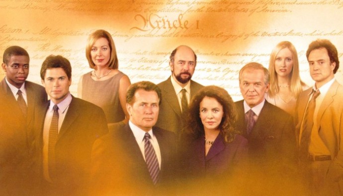westwing2-700x400