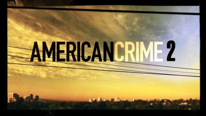American-Crime