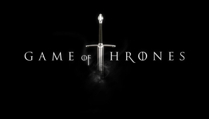 Game_of_Thrones-banner-700x400