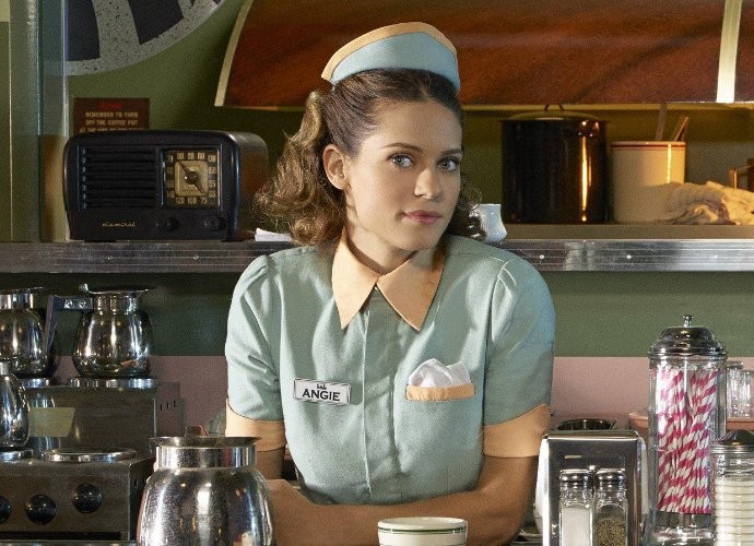 agent-carter-this-is-how-lyndsy-fonseca-angie-will-return-in-dreamy-twist