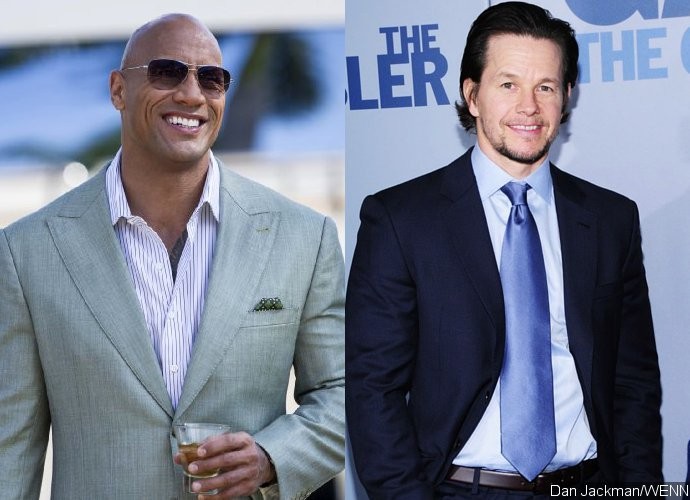 dwayne-johnson-and-mark-wahlberg-hit-with-lawsuit-over-ballers