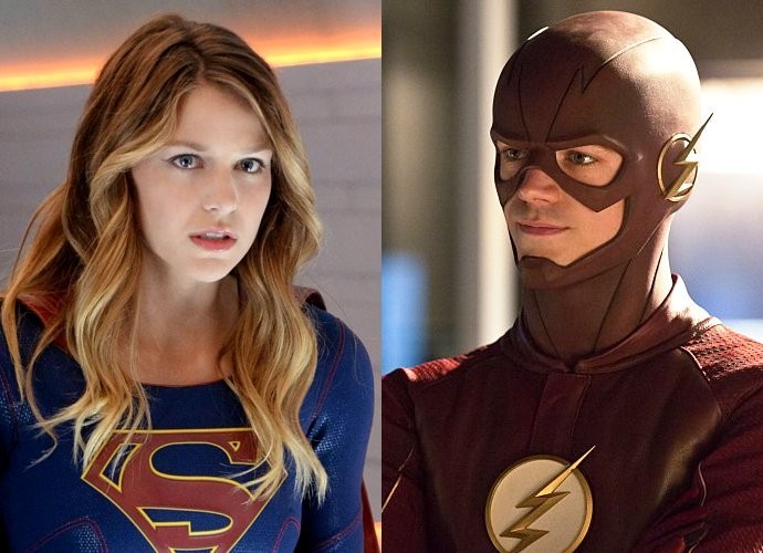 ep-greg-berlanti-says-about-rumored-supergirl-the-flash-crossover