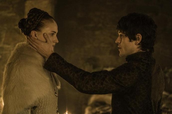 game-of-thrones-to-tone-down-sexual-violence-in-season-6