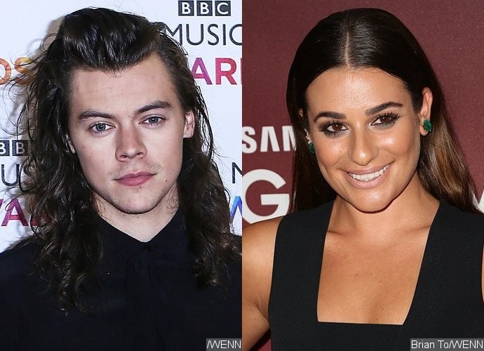 harry-styles-make-cameo-on-scream-queens-lea-michele-thinks-so