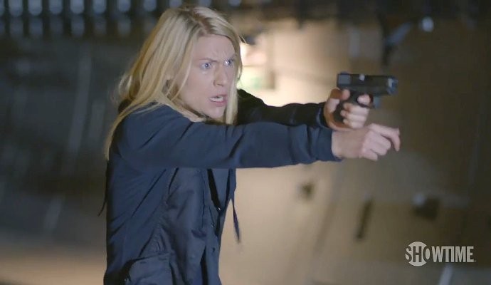 homeland-season-5-finale-can-carrie-stop-the-attack