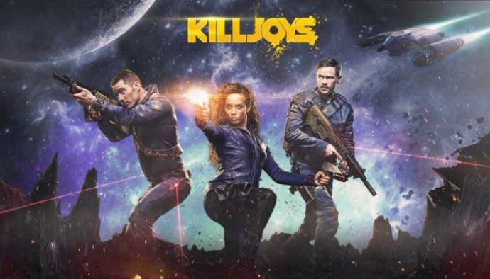 killjoys-horizontal2-700x400