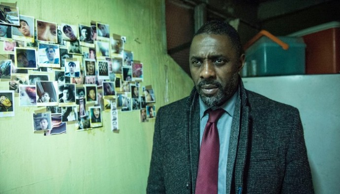 luther-s5-can-ren-700x400