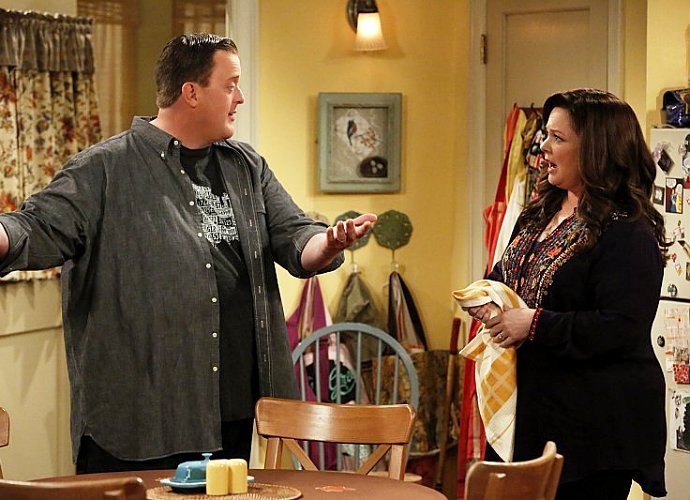 melissa-mccarthy-s-mike-and-molly-will-end-after-season-6