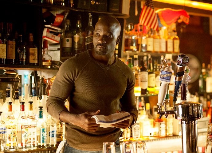 mike-colter-explains-what-to-expect-from-luke-cage