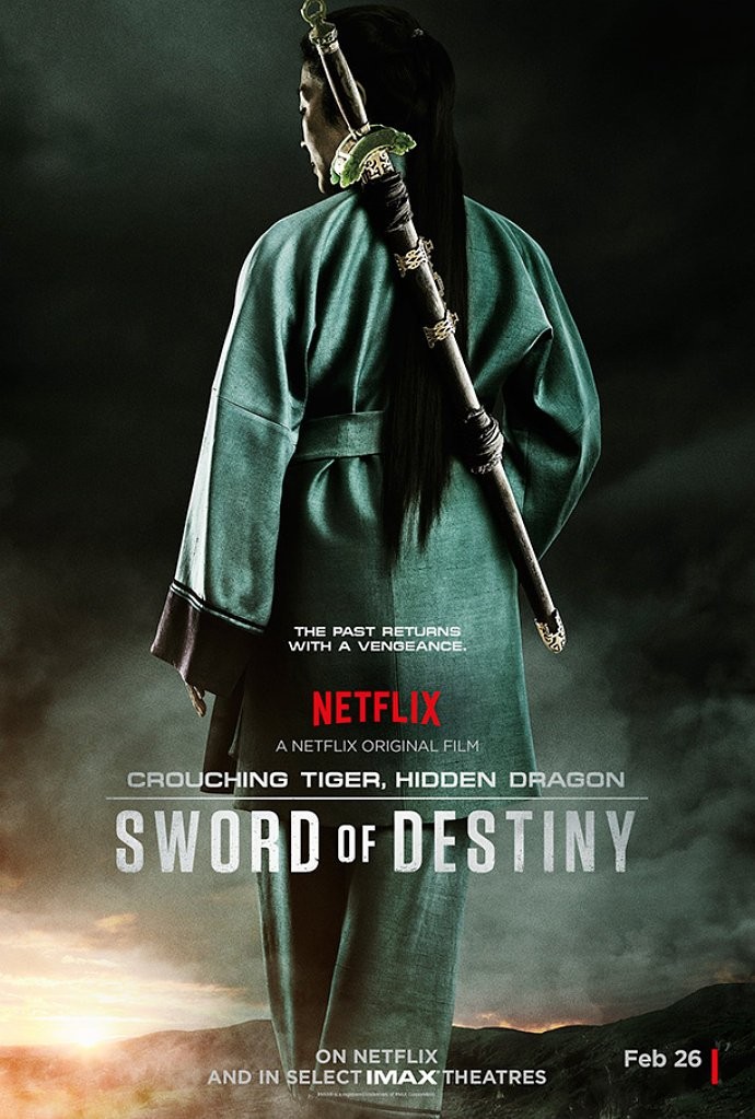 news-00091992-crouching-tiger-hidden-dragon-sword-of-destiny-poster