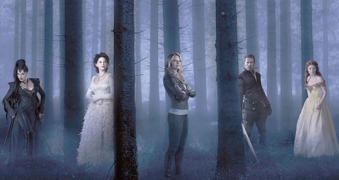 once-upon-a-time-cast-750x400
