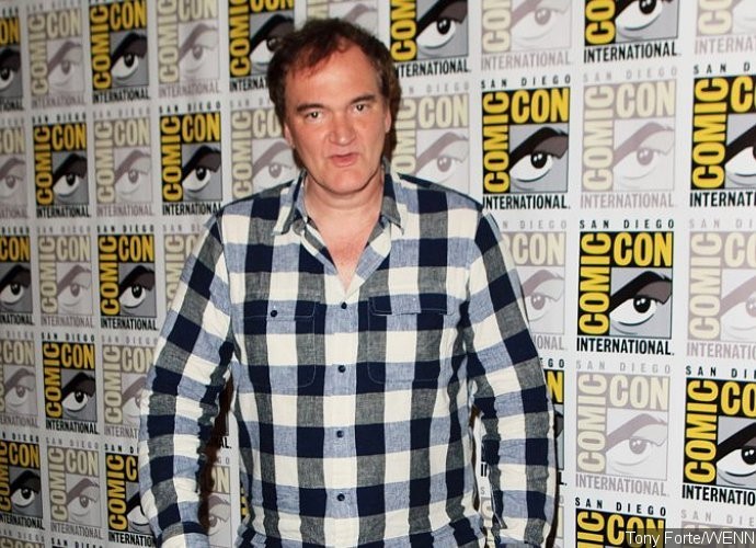 quentin-tarantino-plans-to-develop-tv-series-for-his-next-western-project
