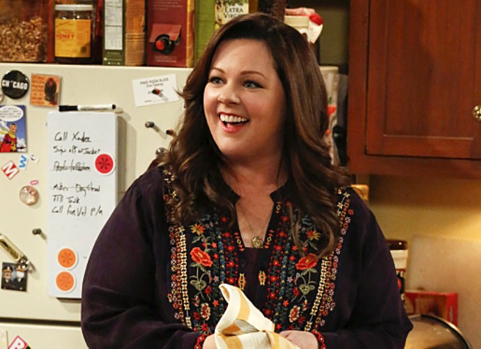read-melissa-mccarthy-reaction-to-mike-and-molly-cancellation