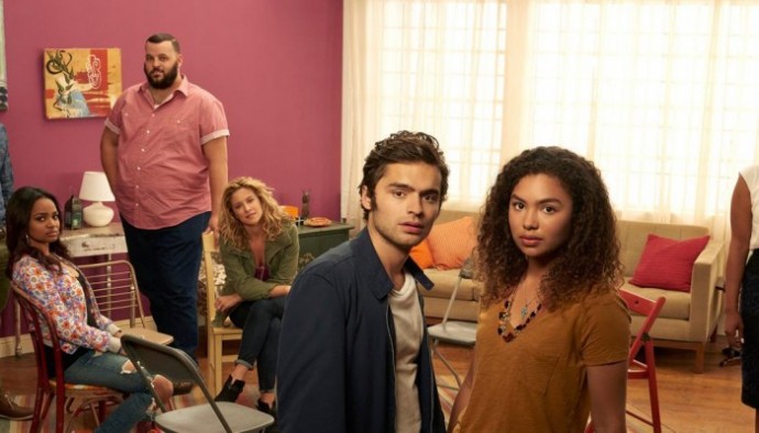 recoveryroad1-700x400