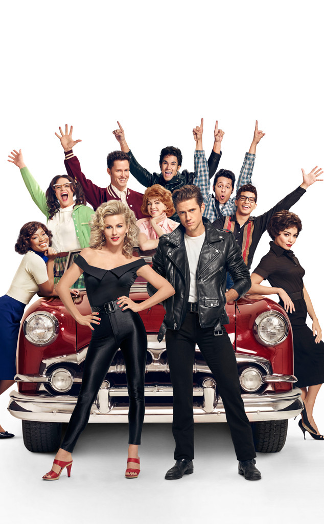 rs_634x1024-151221143825-634.grease-live-cast.ch.122115