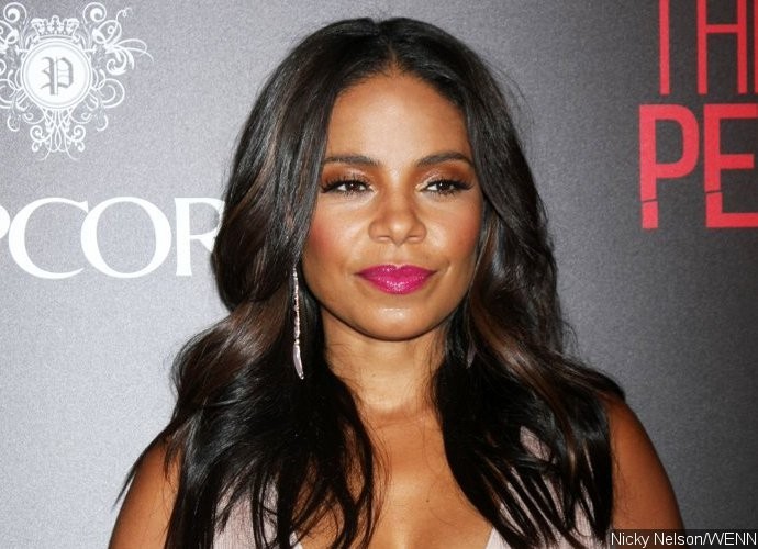 sanaa-lathan-to-front-fox-series-about-racially-charged-shootings