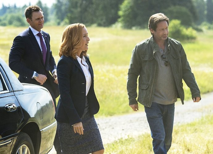 scully-gets-new-love-interest-on-the-x-files-revival