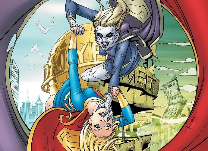 supergirl-is-set-to-fight-bizarro