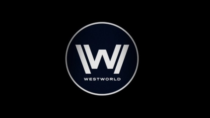 westworld-header
