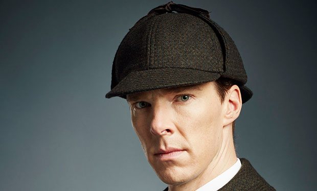 Benedict_Cumberbatch_on_playing_a_Victorian_Sherlock_Holmes