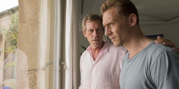 The_Night_Manager_Foto_AMC_1_b