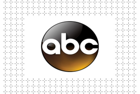 abc-logo-grid