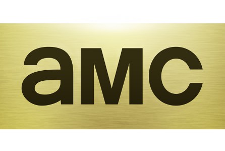 amc-logo