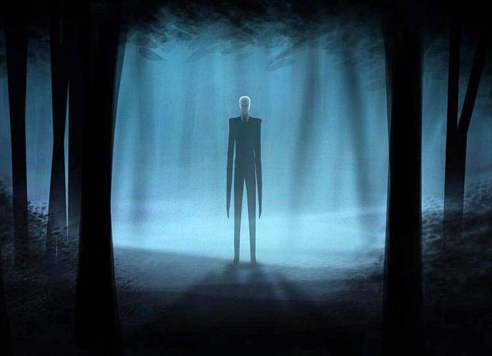 american-horror-story-slender-man-theory-debunked